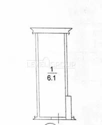 Продається квартира Князя Романа Мстиславича вул. (Генерала Жмаченка), 22-А, Київ, Дніпровський, м. Дарниця фото 23 Продається квартира Князя Романа Мстиславича вул. (Генерала Жмаченка), 22-А, Київ, Дніпровський, м. Дарниця фото 23