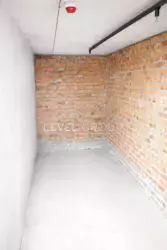 Продається квартира Князя Романа Мстиславича вул. (Генерала Жмаченка), 22-А, Київ, Дніпровський, м. Дарниця фото 21 Продається квартира Князя Романа Мстиславича вул. (Генерала Жмаченка), 22-А, Київ, Дніпровський, м. Дарниця фото 21