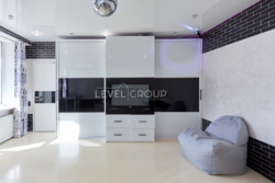 ������ 1-������� �������� � �������� � ����� ���� 10