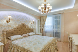  4.     ObolonSky  17