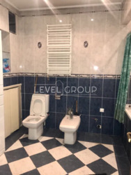 4кімн з ремонтом на Оболони ЖК Оазис (вул.Івасюка 16д) фото 12 4кімн з ремонтом на Оболони ЖК Оазис (вул.Івасюка 16д) фото 12