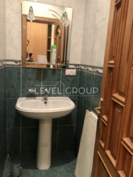 4кімн з ремонтом на Оболони ЖК Оазис (вул.Івасюка 16д) фото 11 4кімн з ремонтом на Оболони ЖК Оазис (вул.Івасюка 16д) фото 11