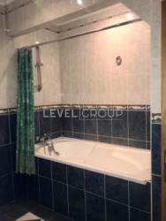 4кімн з ремонтом на Оболони ЖК Оазис (вул.Івасюка 16д) фото 13 4кімн з ремонтом на Оболони ЖК Оазис (вул.Івасюка 16д) фото 13