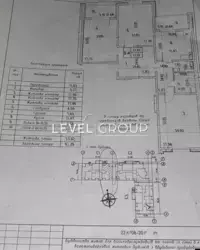 ������ 3� ������� �� ��������-2 ���� 22