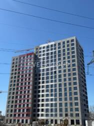 ��������� 1-� �������� � �� ����������� 3, ���. 10.5, 7 ������, 43 ��. ���� 4