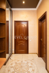 2   RiverStone    14