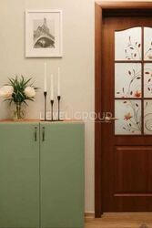 �� ������� �������, ���� ���� 5