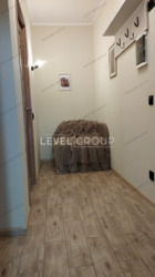 ������ 1- ������� �������� �� ������� �������, 19 ���� 8