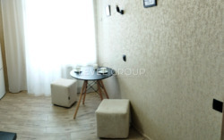 ������ 1- ������� �������� �� ������� �������, 19 ���� 6