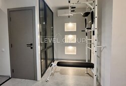 ������ 5-������� 2-������ �������� �� ���. ������ ��� ���� 10