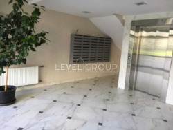 ��������� ��������� �������� � �� '��������� �������', ����������� ����� ���� 16