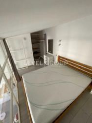 ��������� ��������� �������� � �� '��������� �������', ����������� ����� ���� 18