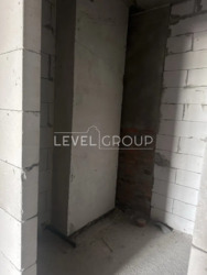  2-     Podil Plaza & Residence  14