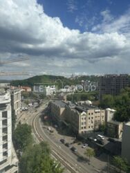  2-     Podil Plaza & Residence  15