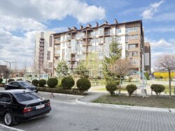 Затишна квартира з ремонтом та індивідуальним опаленням у ЖК Вілар (Ходосівка) фото 5 Затишна квартира з ремонтом та індивідуальним опаленням у ЖК Вілар (Ходосівка) фото 5