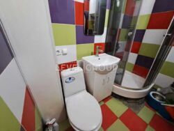 ������ ����������� �������� �� ������� ���. ��쳿�����, 51 ���� 6