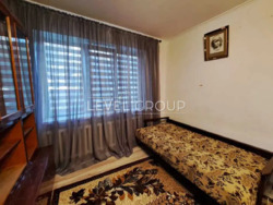 ������ ����������� �������� �� ������� ���. ��쳿�����, 51 ���� 4