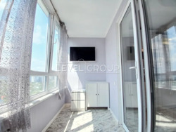 2-� ������� � ������ �������� �� ��������� �������. � ���������. ���� 9