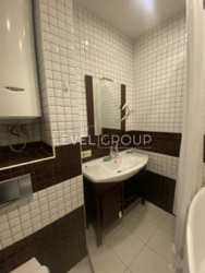 ������ 1-������� �������� 55 �² �� �������� ���. ����������� 6� ���� 9