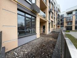 ������ 2 ������� �������� � ������� � �� ���������� ������� ���� 2