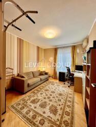 ������ 3-������� �������� � ����� �������. . ������������� �-�, ���.����������, 69. ���� 10