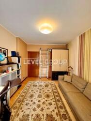 ������ 3-������� �������� � ����� �������. . ������������� �-�, ���.����������, 69. ���� 11