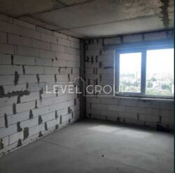 ������ 2-������� �������� � �� Family & Friends ���� 5