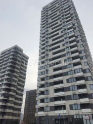 ��������� 1 ������� �������� � ����������� 3, ���������� ���� 6