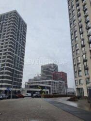 ��������� 1 ������� �������� � ����������� 3, ���������� ���� 7