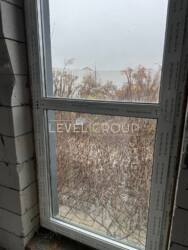 Єоселя! Продам Таунхаус 68м2 С документами фото 14 Єоселя! Продам Таунхаус 68м2 С документами фото 14