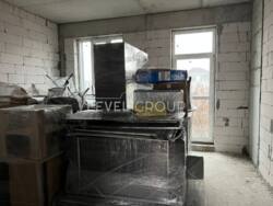 Єоселя! Продам Таунхаус 68м2 С документами фото 15 Єоселя! Продам Таунхаус 68м2 С документами фото 15