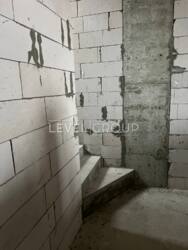 Єоселя! Продам Таунхаус 68м2 С документами фото 13 Єоселя! Продам Таунхаус 68м2 С документами фото 13