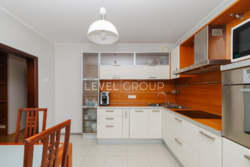 Продаж 4-кімнатної квартири в Cолом'янському районі фото 3 Продаж 4-кімнатної квартири в Cолом'янському районі фото 3