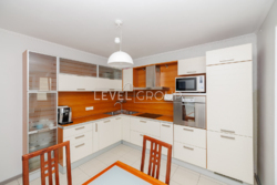 Продаж 4-кімнатної квартири в Cолом'янському районі фото 2 Продаж 4-кімнатної квартири в Cолом'янському районі фото 2