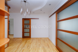 Продаж 4-кімнатної квартири в Cолом'янському районі фото 17 Продаж 4-кімнатної квартири в Cолом'янському районі фото 17