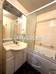 ����������� � ������ 2-������� �������� � ������� ��������� ����� �� ���. ��������, 13, ����� �������������, ���� 18