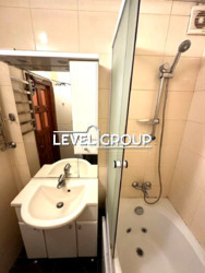 ����������� � ������ 2-������� �������� � ������� ��������� ����� �� ���. ��������, 13, ����� �������������, ���� 19