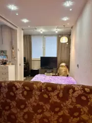 Продається квартира Київ, Голосіївський, Голосіївська вул., 13а, м. Деміївська фото 19 Продається квартира Київ, Голосіївський, Голосіївська вул., 13а, м. Деміївська фото 19