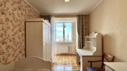 ������ ���������� �������� � �������� � ������� ��� �.������� ���. ����������� 31� ���� 10