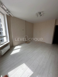 ������ 2-������� �������� � �� ��������� �� ���. ���������, 62 � ��� ����� ˳���������. ���� 1