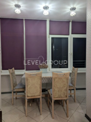 2-     ϳ  (.  26-)  2