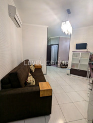 2-     ϳ  (.  26-)  3