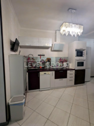 2-     ϳ  (.  26-)  4