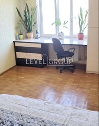 ������ 2-������� �������� �� ������� ���������� ����� 3 ���� 13