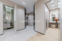 ����������� �������� 1-������� �������� � �������� � �� ������������ ����� ���� 22