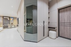 ����������� �������� 1-������� �������� � �������� � �� ������������ ����� ���� 21