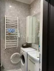 🏡 ������ 1-������� �������� � ����������� | �� ���������� ���� 4