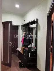 🏡 ������ 1-������� �������� � ����������� | �� ���������� ���� 5