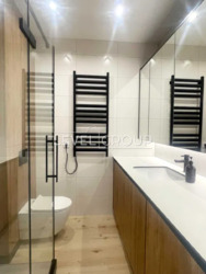 ������� �������� � �� '̳��� ����', �������������, ���� 15