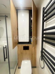 ������� �������� � �� '̳��� ����', �������������, ���� 14